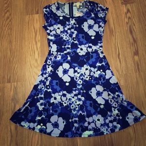 Michael Kors Dress